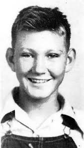 Family Group Husband's Full Name Rupert Lee Denny Sheet Date of: Day Month  Year Town County State or Country Addi