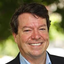 In Praise of Mediocrity