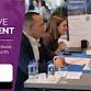 Acceso MBA One-to-One MBA Evento Lima event image
