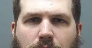 Powder Springs man pleads not guilty in Acworth murder case