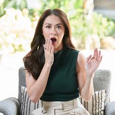 Hindi niyo na ba nakikita ang Baygon Odorless sa groceries? Samahan niyo  ako at abangan natin! May bagong paparating! Ano kaya sa tingin niyo ang  special surprise na 'to? Comment your answers!!!