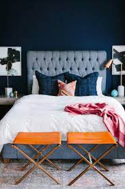 Pin On Beautiful Bedrooms