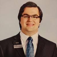 Aishwarya Umrania Email & Phone Number