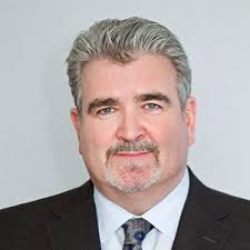 Honored to be recognized this Black History Month!