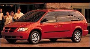 Image result for Dark Garnet Red 2003 Caravan