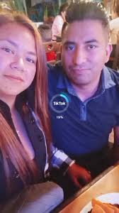 💖💖💖#bello #amorpropio #