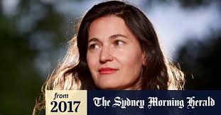 Forest Dark review: Nicole Krauss adds the autobiographical to her latest  novel