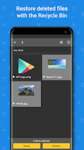 Fk premium is an amazing file manager/explorer app for android user. File Commander File Manager Free Cloud 7 9 42298 Apk Mod Unlocked Premium For Android