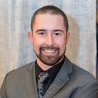 Susan DeGrassi Email & Phone Number