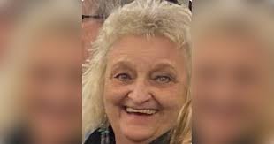 Obituary for Teresa M. Bruno