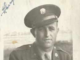 Decades of Southern Cooking Leave Mark