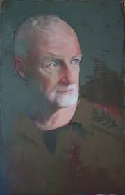 Jackson's Art Prize 2020 Winners