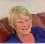 Condolence Book for Helen O'Dea (née Cotter) (Kilfinane, Limerick)