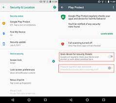 Are you a programmer who has an interest in creating an application, but you have no idea where to begin? Official Minspy Android App Installation Guide