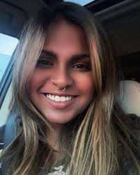 Al Monteiro (@adrivepastreality) • Instagram photos and videos