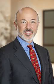 I Was Recently Denied For A Breast Reduction Through BCBS. I Am Appealing,  But Am I Wasting My Time?