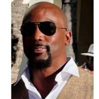 100+ "Carlos Mitchell" profiles