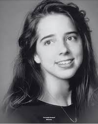 United Airlines Flight 93 heroism