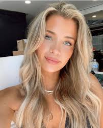 hairbytaraelise @taraelise21