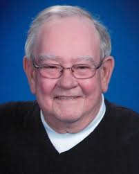 Phil Capps Obituary October 25, 2022