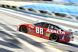 Earnhardt was named nascar's most popular driver for 2017 during the monster energy cup series awards ceremony thursday night at the wynn in las the award is determined by a fan vote that began sept. Dale Earnhardt Jr Voted To Nascar Hall Of Fame 2021 Class Axalta Racing