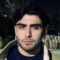 30+ "Seyed Rahimi" profiles