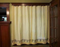 We did not find results for: Laurelhurst Craftsman Bungalow 2 Curtain Panels Done 12 To Go Craftsman Style Interiors Craftsman Curtains Craftsman Furniture