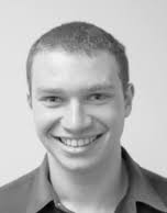 Pouring something new