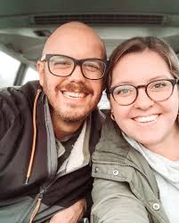 A Kidney for Eric (@kidneyforeric) • Instagram photos and videos