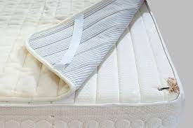 We were going to use them to cover our box spring, but they didn't fit. The Best Bed Bug Mattress Covers To Keep You Protected Terminix