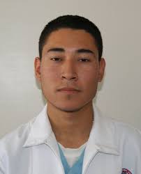 Directorio de la Administración Pública del Estado de Sonora (DAP Sonora)