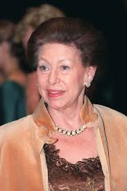 Princess Margaret S Death How Did Princess Margaret Die