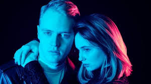 A List of Awesome Local Musicians You Should Stream Today