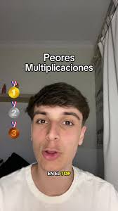 Pablo Osuna Es Confianle