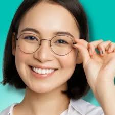 Litzy Citlaly Aguiar Barbosa