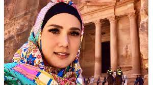 Check spelling or type a new query. Cara Mendaftar Dipt Sami Cara Mendaftar Dipt Sami Jazim Motivation Group Jmg