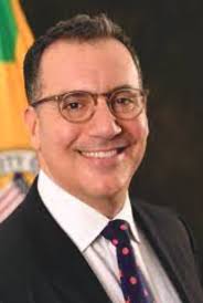 CaLabasas enterprise