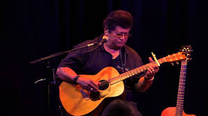 Avoid only using general statements. Masters Of Hawaiian Music George Kahumoku Jr Led Kaapana Kawi 1 17 2020 Old Town School Of Folk Music