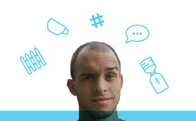 My [Short] Experience as a Remote Engineer