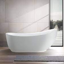 Browse 254 photos of low profile tub. Low Profile Bath Tub Wayfair