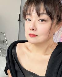 今日上磅，哇….又瘦左真係人生最後最後20斤#減肥