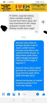 We did not find results for: Eddie Soh Blog Kereta Eh Motor Credit