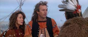 După războiul civil american, locotenentul dunbar (kevin costner) cere să fie trimis undeva la frontiera vestică a sua, unde se împrietenește cu un grup de indieni sioux. Dances With Wolves Dansand Cu Lupii Film Artistic 1990 Subtitrare Ro Earth Change Mz