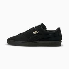 Check spelling or type a new query. Men S Suede Sneakers Puma