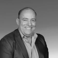 invenioLSI has won Best CRQ Focus Amid Change