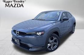 Image result for Polymetal Gray 2023 MX-30