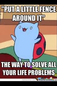 Image 543346 Catbug Bravest Warriors Adventure Time Quotes Nerd Love