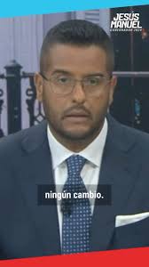 Todos sabemos que Jenniffer González no representa el cambio. La decisión  que tenemos que tomar, es en qué dirección queremos el cambio. Dame la  oportunidad de encaminar un gobierno enfocado en tus ...