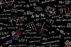 Physics Full Hd Quality Wallpapers 19201080 For Pc Mac Tablet Laptop Mo Fisika Rumus Kimia Fotografi Pemula