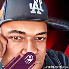 Where can I pay to fish near Jonesboro, Georgia, today?